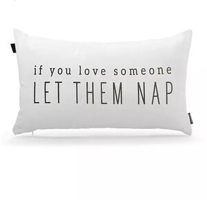 Homegoods Accent Pillow